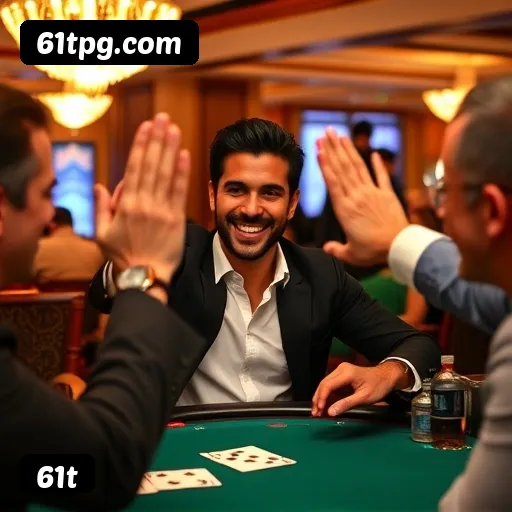 Estratégias de Crash - Gráfico de Multiplicadores e Riscos