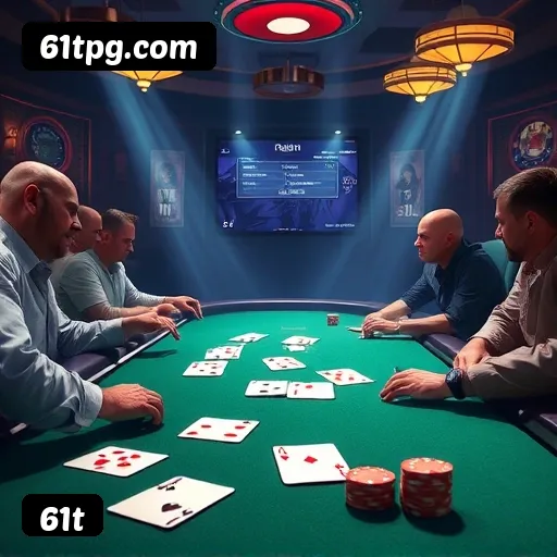 Categorias de Jogos - Slots, Mesa, Ao Vivo, Jackpots