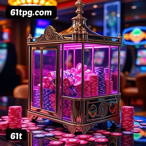 Interface de Apostas ao Vivo - Transmissão e Odds em Tempo Real