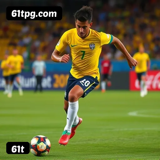 Sistema de Segurança Avançado 61t - Criptografia e Proteção