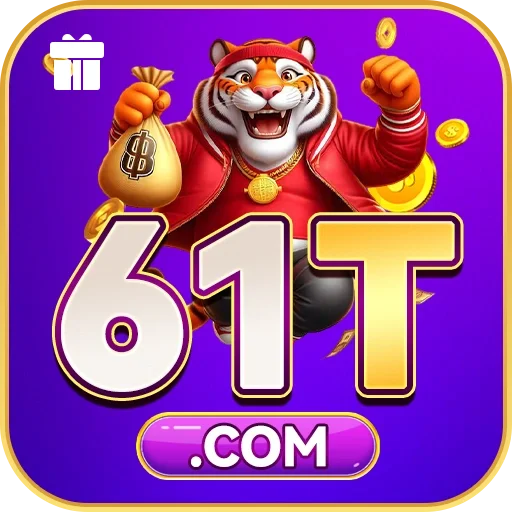 Bônus Exclusivos 61t - Promoções Generosas e Ofertas VIP