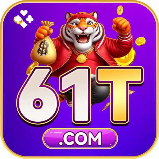 Cassino ao Vivo 61t - Dealers Brasileiros Profissionais