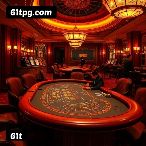 Sistema de Pagamento Rápido e Seguro - PIX, Boleto, Cartões de Crédito