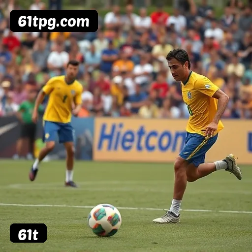 Recursos de Segurança da Plataforma - SSL, Firewall, Criptografia