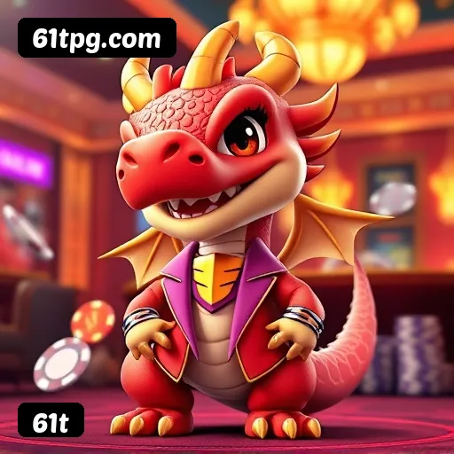 Sistema VIP Premium e Segurança Máxima - Bônus Exclusivos e Benefícios