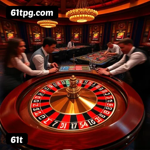 Programa de Fidelidade VIP - 7 Níveis de Recompensas Exclusivas