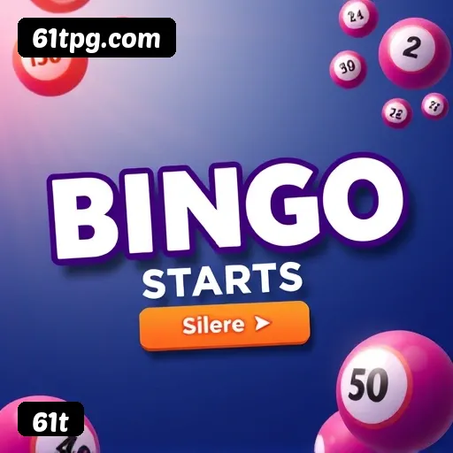 Programa VIP e Benefícios Exclusivos